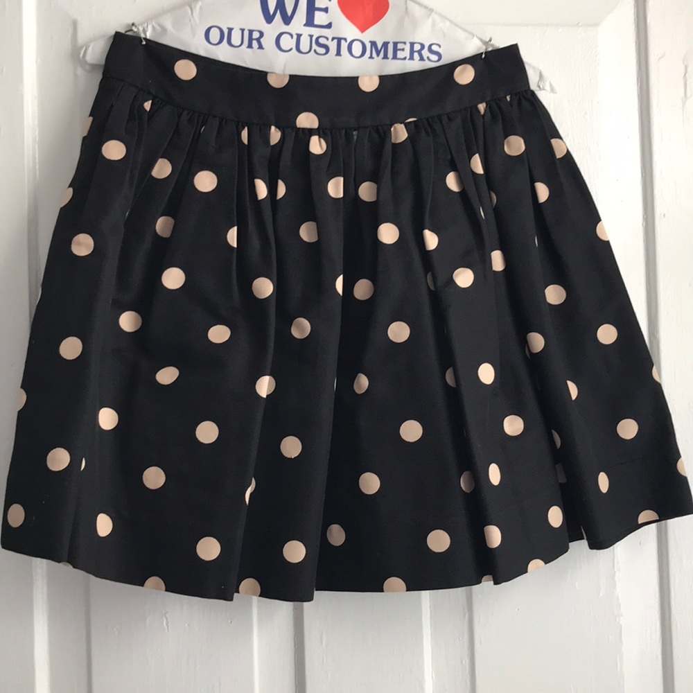 Kate Spade skirt
